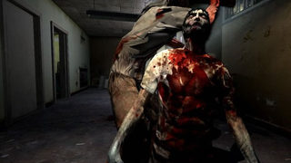 Търговци предлагат Condemned 2, SEGA мълчи