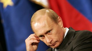 Търси се петролът за тръбата Бургас - Александруполис 