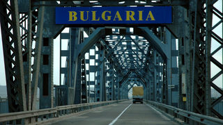 <span class="highlight">ОЛАФ</span> съобщава <span class="highlight">за</span> установена измама в българските митници