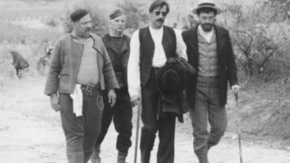 Дело №205/1913 П.К.Яворов