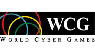 Две нови дисциплини на World Cyber Games 2007