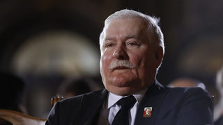 Трима бивши президенти настояват ЕС да защити правовата държава в Полша