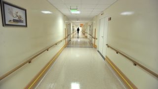 От Българския лекарски съюз определиха лимитите за лъчетерапия като недоразумение