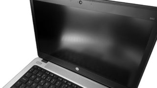 Обновени компютри - сигурност, качество и дълготраен живот