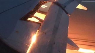 <span class="highlight">Самолетна</span> <span class="highlight">авария</span> притесни отбора на Саудитска Арабия по пътя към Ростов на Дон