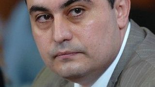 Прокуратурата проверява съдебната охрана 
