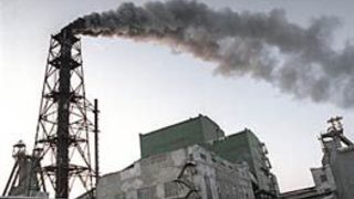 Взрив в сибирска мина уби 61 и блокира над 100 души под земята