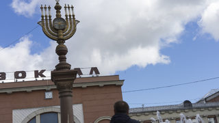 Защо Русия гони все повече чужди мисионери