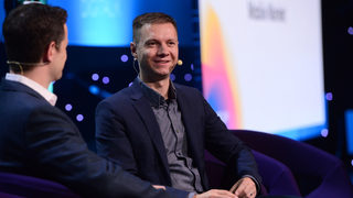 Leanplum придоби българския стартъп Connecto