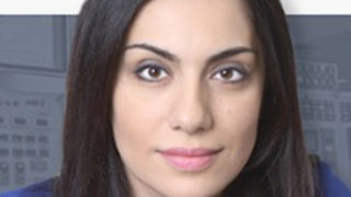 Румъния потвърди, че арестуваната за шпионаж в Русия е нейна гражданка