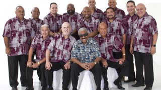 El Gran Combo