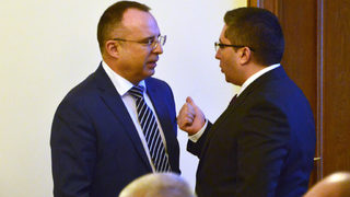 Какво дава селската програма на ЕС на младите фермери
