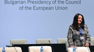 Дискусия за резултатите от европредседателството се провежда днес в НДК
