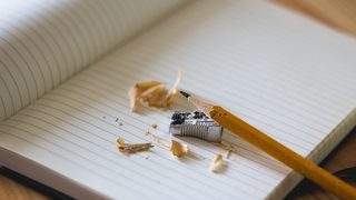 Кои са знаците, че човек пропилява таланта си