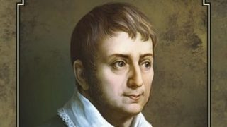Откъс от "Ръкопис, намерен в Сарагоса" на Ян Потоцки