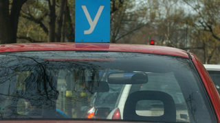 Автошколите укривали голяма част от приходите, започва пълна проверка