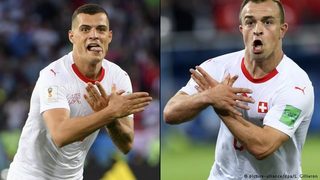 Балканите и световното: Наистина ли сме толкова жалки