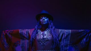 Три дни джаз ще звучи в Южния парк на София на A to JazZ Festival
