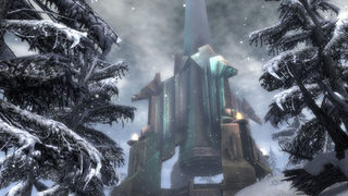 NCSoft обяви <span class="highlight">Guild</span> <span class="highlight">Wars</span>: Eye of the North, очакваме <span class="highlight">Guild</span> <span class="highlight">Wars</span> 2!