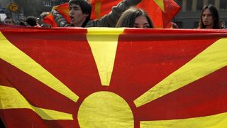 Референдумът за "Северна Македония" ще е най-рано на 16 септември
