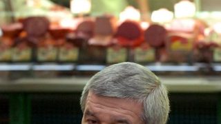 Кирил Вътев: Няма българска фирма, която да търгува сама в Европа 