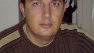 Теодор Павлович, Get.bg: Повечето пазаруващи в Интернет са жени