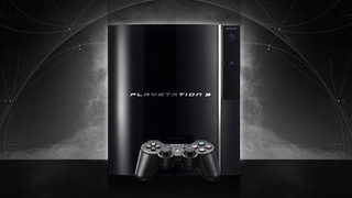 Playstation 3 навлиза на Стария континент