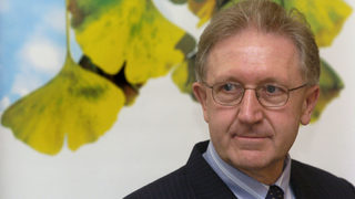 Крис Кларк: След време и България ще изнася нискоквалифицирани дейности 