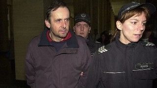 Парите в сметките на Вальо Топлото били на чужди фирми