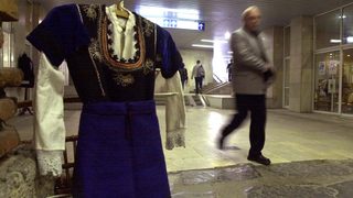 За визията на министъра