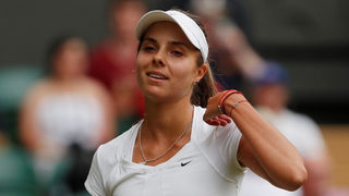 Българките отпаднаха още на старта на квалификациите на Australian Open