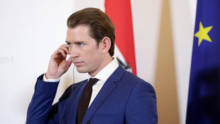Заиграването с национализма може да се окаже фатална грешка за ЕС