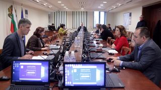 Висшият съдебен съвет вдигна наемите на ведомствените жилища и намали срока за пребиваване