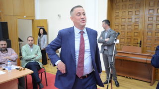 СДС избира нов председател и нов политически курс