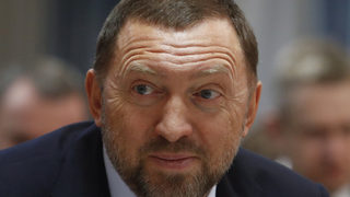Русия повиши митата за американски стоки