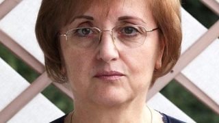Арх. Валентина Василева: Инвеститорският интерес често е водещ при взимането на решения за културни ценности