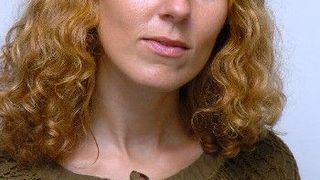 Общината пусна интернет-страница за деца със слухови увреждания
