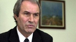 Само 264-ма участници в допитването срещу тютюнопушенето 