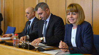 Общинските съветници обезсмислиха делото за цената на билета в София, остава 1.60 лв.