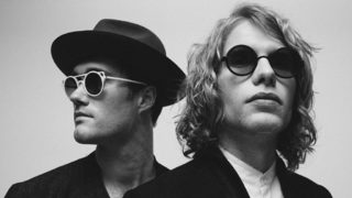 Bob Moses: Всичко, което противоречи на ценностите, ги прави по-силни