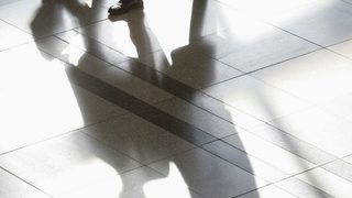 Тайните клиенти остават силно оръжие на маркетинга 