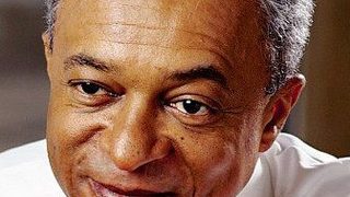 Стан ОНИЙЛ: Никога не е имало толкова много ликвидност 