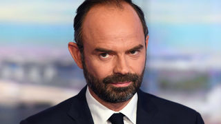 Заради Брекзит Франция търси начин да стане по-привлекателен финансов център