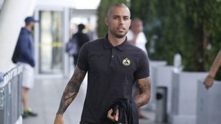 "Славия" взе ценна победа като гост на финландския "Илвес"