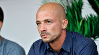 Нестор ел Маестро: <span class="highlight">За</span> мен футболът не е да спечелиш с 5:0, а пет пъти да биеш с по 1:0