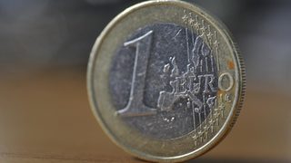 Повече пари за климата, по-малко за Турция: ЕС се договори за бюджета за 2020 г.