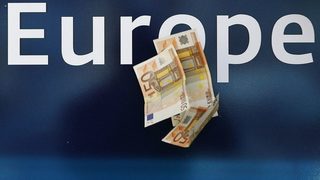 Вървят ли плановете за кохезионната политика в грешна посока