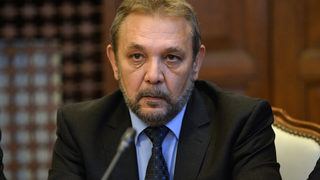 Кризата с чумата по животните доведе до четири уволнения