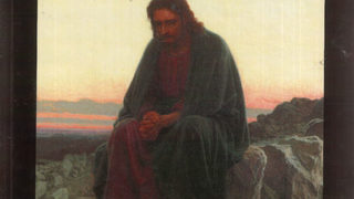 Поредици и шедьоври
