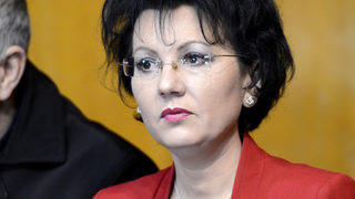 Прокуратурата проверява дали пускан в отпуска затворник е крал коли